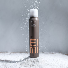Dry Me Eimi Wella 180ml