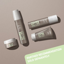 Bold Move Eimi Wella 150ml