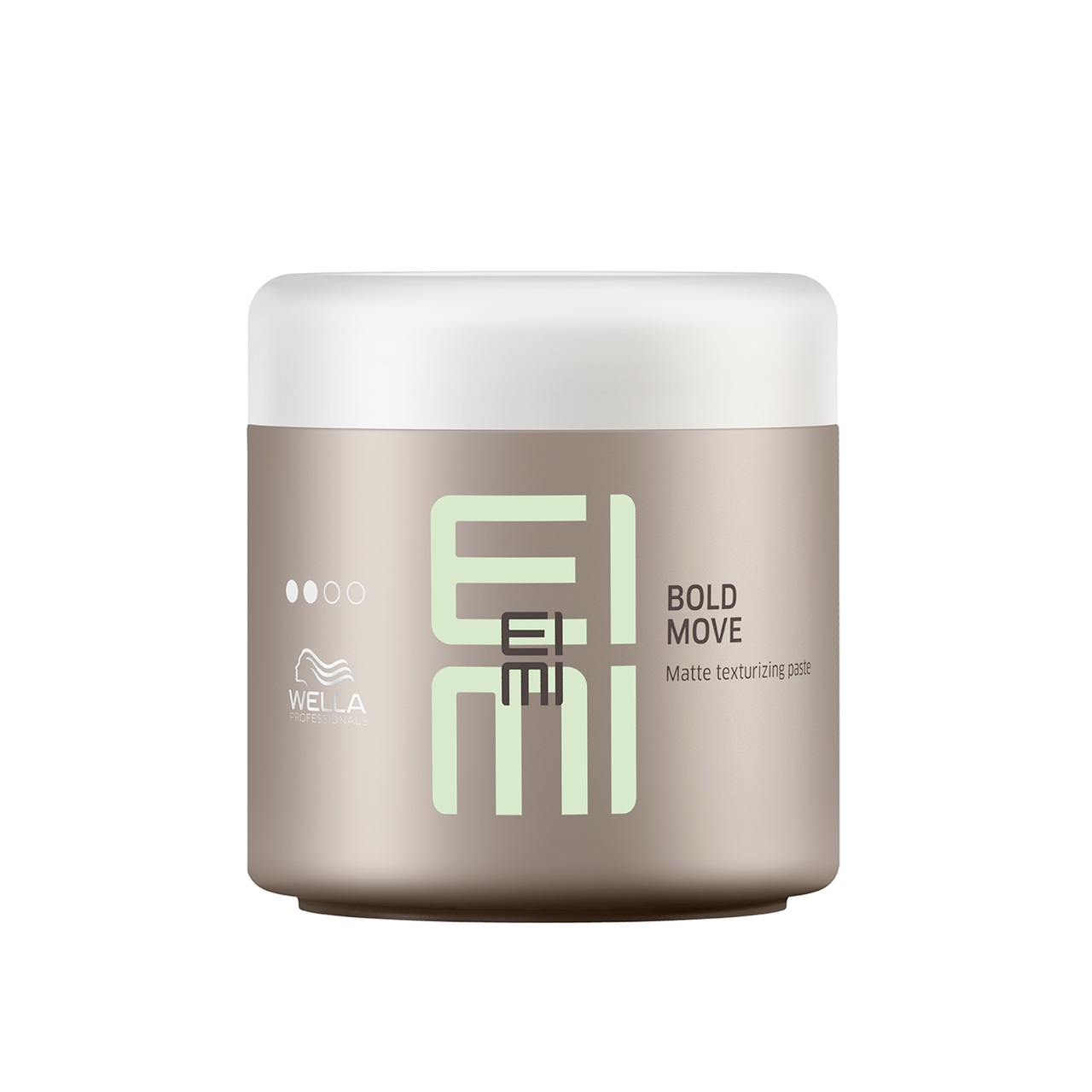 Bold Move Eimi Wella 150ml