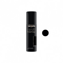 Hair Touch Up Noir