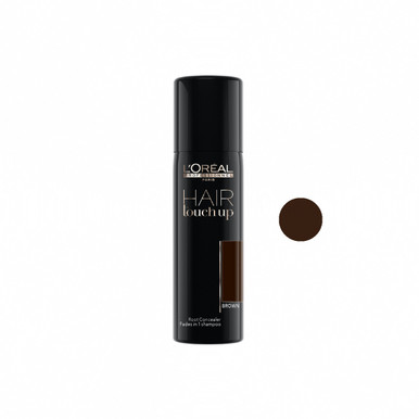 Hair Touch Up Marron