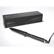 ghd Curve Creative Curl Wand