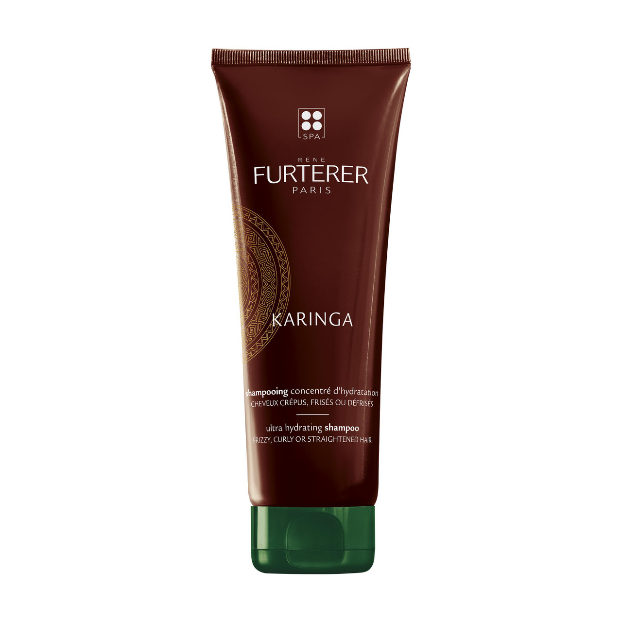 Shampooing Karinga Rene Furterer 250ml