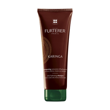 Shampooing Karinga Rene Furterer 250ml
