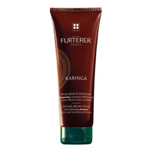 Shampooing Karinga Rene Furterer 250ml