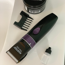Tondeuse Cheveux PW-225 Sans Fil