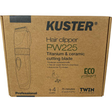 Tondeuse Cheveux PW-225 Sans Fil