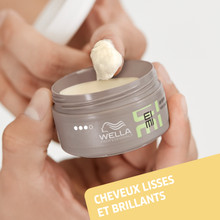 Just Brilliant Eimi 75ml - Wella