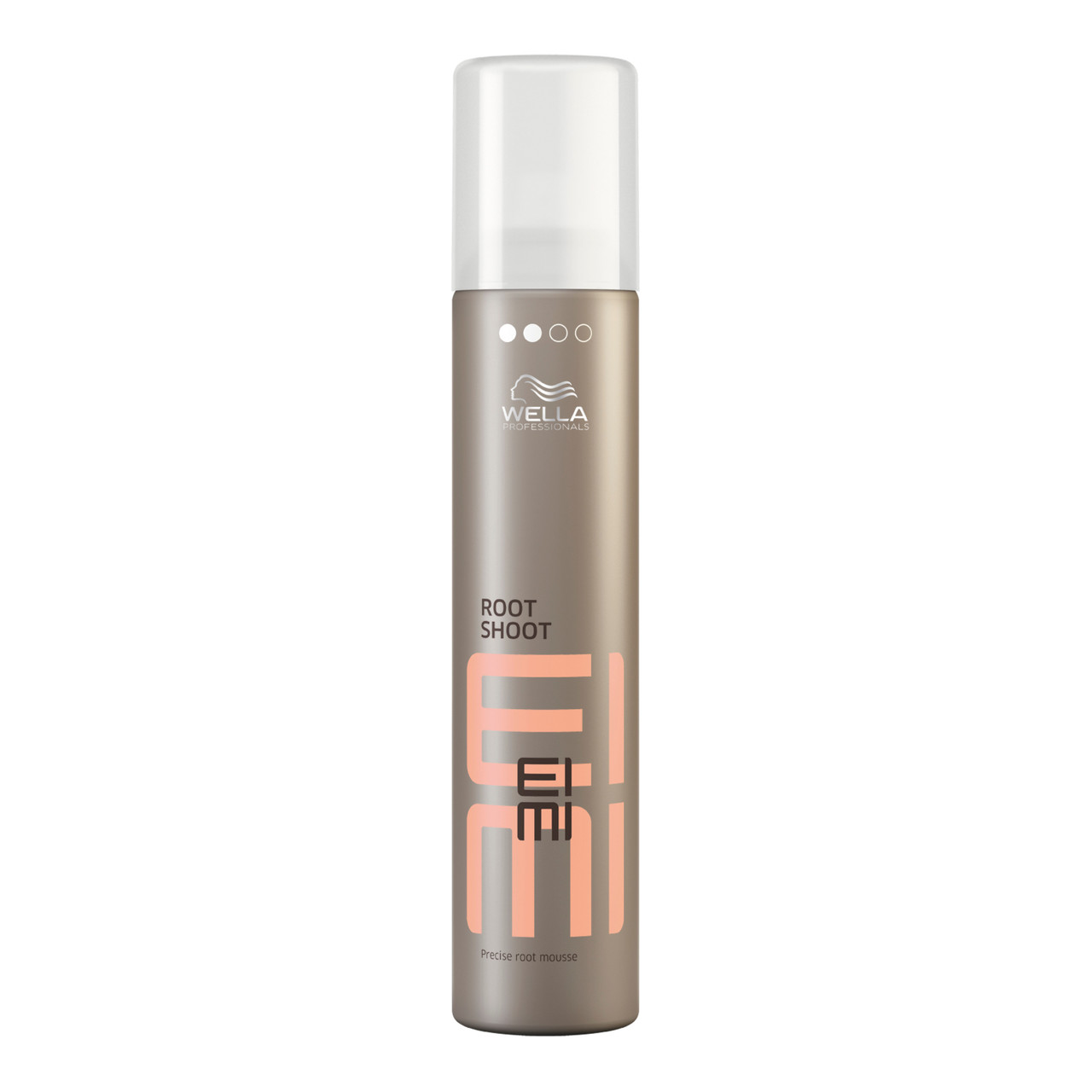 Root Shoot Eimi Wella 200ml