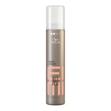 Root Shoot Eimi Wella 200ml
