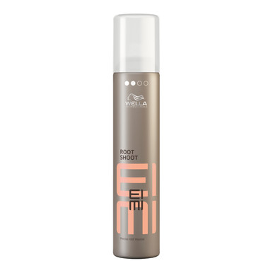 Root Shoot Eimi Wella 200ml