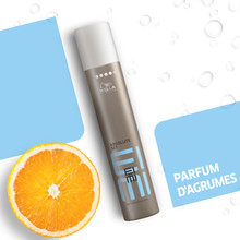 Absolute Set Eimi 300ml - Wella