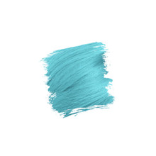 Coloration Crazy Color Bubblegum Blue
