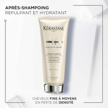 Fondant Densité Kérastase 200ml