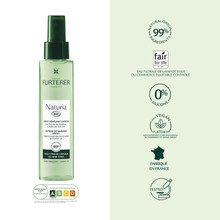 Spray Démêlant Naturia René Furterer 200ml