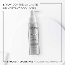 Spray Anti-Chute Stimuliste Kérastase 125ml