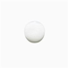 Bain Riche Dermo-Calm Kérastase 250ml