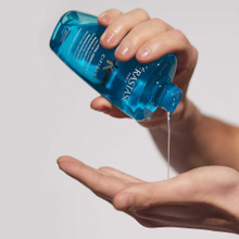 Bain Vital Dermo-Calm Kérastase 250ml