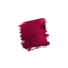 Coloration Crazy Color Ruby Rouge