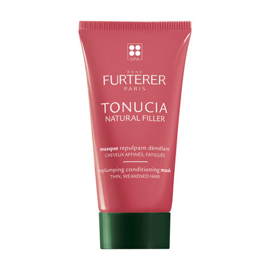 Masque Tonucia René Furterer 30ml