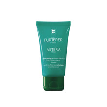 Shamp Astera Fresh René Furterer 50ml