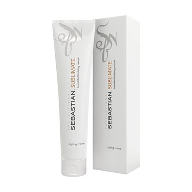 Crème Sublimate Sebastian 100ml