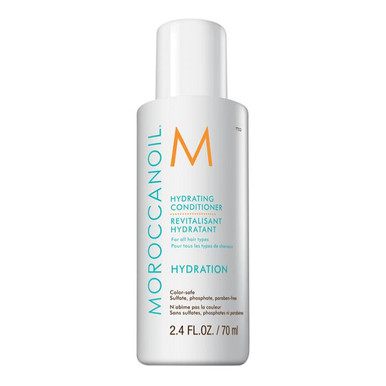 Conditioner Hydratant Moroccanoil 70ml