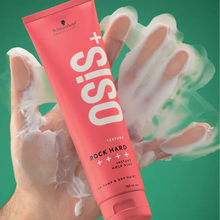 Rock Hard Osis 150ml