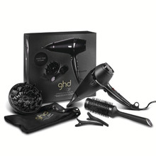 Coffret ghd Air Premium