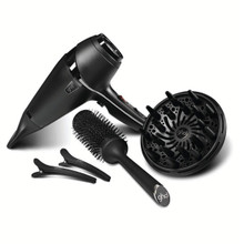 Coffret ghd Air Premium
