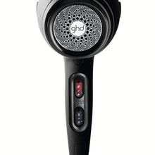 Coffret ghd Air Premium