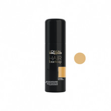 Hair Touch Up Blond Doré