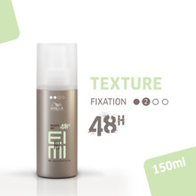 Shape Me Eimi Wella 150ml
