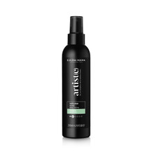 Spray Volume Artiste Eugène Perma 200ml