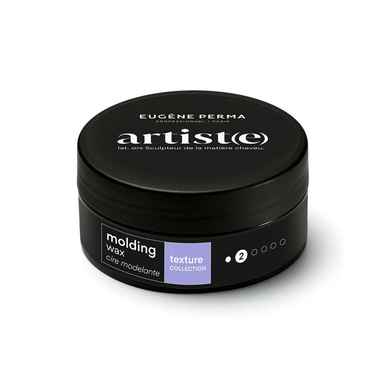 Molding Wax Texture Artiste Eugène Perma 75g