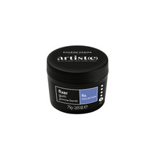 Fixer Gum Fix Artiste Eugène Perma 75g