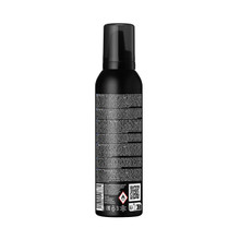 Fixing Mousse Fix Artiste Eugène Perma 200ml