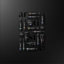 Fixing Mousse Fix Artiste Eugène Perma 200ml