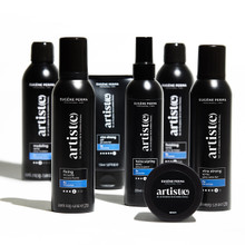 Fixing Mousse Fix Artiste Eugène Perma 200ml