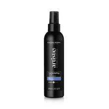 Hair Sculptor Fix Artiste Eugène Perma 200ml