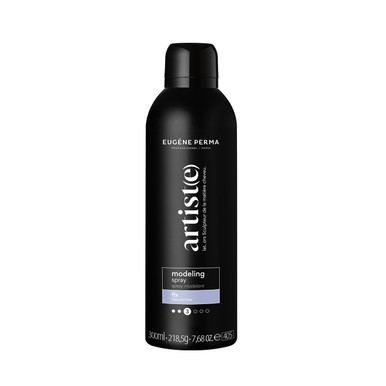 Spray Modeler Fix Artiste Eugène Perma 300ml