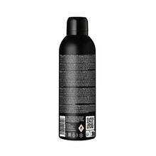 Spray Modeler Fix Artiste Eugène Perma 300ml