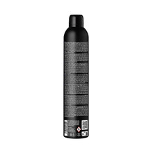 Spray Perfect Finish Artiste Eugène Perma 500ml