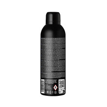 Spray Perfect Finish Artiste Eugène Perma 300ml