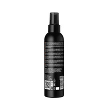 Curl Spray Artiste Eugène Perma 200ml