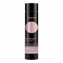 Shampooing Keratin Glow Essentiel Eugène Perma 250ml