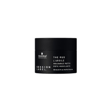 L'Argile Session Label 65ml