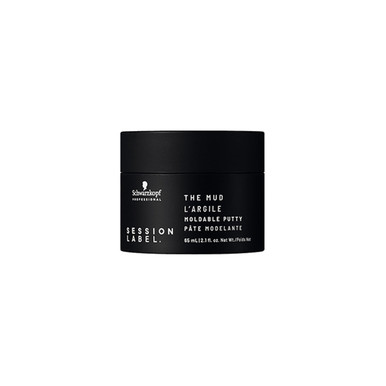 L'Argile Session Label 65ml