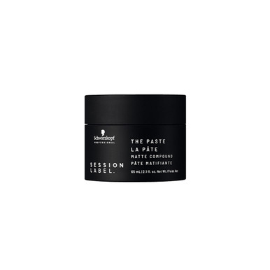 La Pâte Session Label 65ml