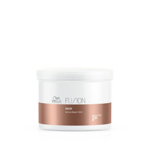 Masque Fusion Intense Repair Wella 500ml
